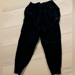 nike men’s sweatpants